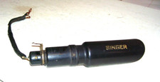 Vintage singer sewing for sale  Spencerport
