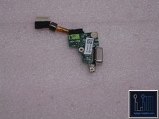 Acer aspire one for sale  March Air Reserve Base