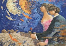 Talani giampaolo 78x112 usato Talani giampaolo 78x112 usato  Italia
