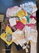 Teile baby paket gebraucht kaufen  Nürnberg