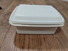 Vintage tupperware 1254 for sale  New Lisbon
