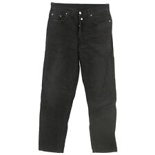 7301 replay jeans gebraucht kaufen  Grüna