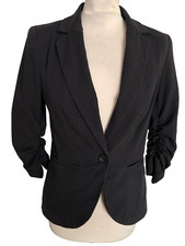 vero cristalli d'occasion  Flers