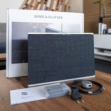 Bang lufsen beosound gebraucht kaufen  Berlin