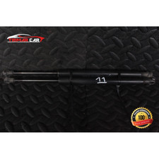 51248254281 coppia molle usato 51248254281 coppia molle usato  Italia