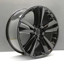 Jaguar kalimnos black for sale  CRAMLINGTON