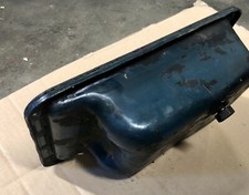 Kubota d950 d850 gebraucht kaufen  Meppen