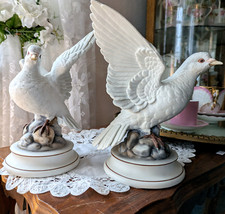 Set two andrea for sale  Middleton