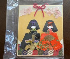 Traditional japanese handmade for sale  UK