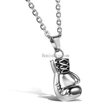 Silver stainless steel for sale  USA