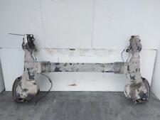 5148t8 ponte posteriore usato  Torre del Greco