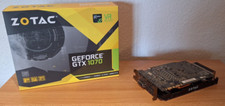 Nvidia geforce gtx gebraucht kaufen  Lüneburg