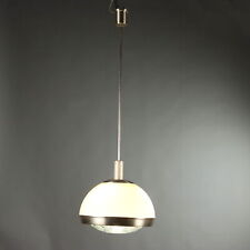 Lampada lumi vintage usato  Cambiago