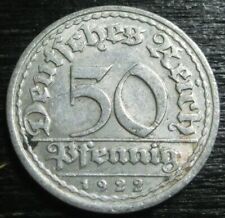 Weimarer republik inflation gebraucht kaufen  Schwarzenfeld