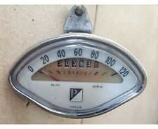 Vespa 150 vs5 usato  San Dona di Piave