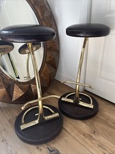 Formitalia designer bar for sale  Hilton Head Island