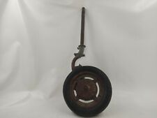 Forcella vespa 50l usato  Casoria