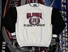 Vintage glaval sweatshirt for sale  Fort Myers