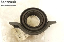 Mercedes r171 w203 gebraucht kaufen  Freren