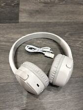 Belkin soundform mini for sale  STOKE-ON-TRENT