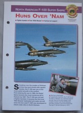 Aircraft card group for sale  DARWEN