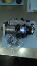 Perkins 4.108 injection for sale  Torrance