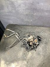 Volvo penta tbi for sale  Alvin