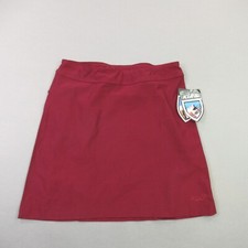 kuhl skirts for sale  Fort Collins