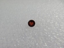 red spinel for sale red spinel for sale KIDDERMINSTER