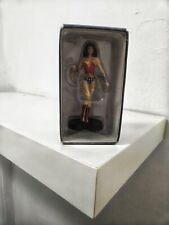 Wonder woman figure for sale  CHESSINGTON