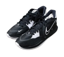 Nike kyrie low for sale  Miami