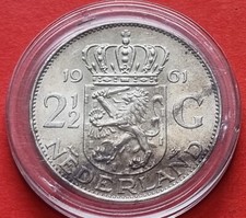 Moneta argento coin usato  Ravenna