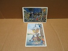 Boirau humorous illustrated d'occasion  Expédié en Belgium