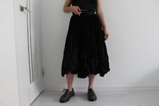 Cora kemperman pleated d'occasion  Expédié en Belgium