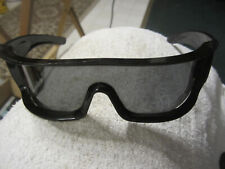 Bachman shooting fishing for sale  Toledo