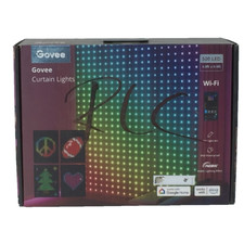 520 led leads for sale  Uniontown