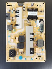 Usado, TV LG 65UK6540 PTD PCB, placa de fonte de alimentação EAX67206901 (1.5), LG 65 polegadas comprar usado  Enviando para Brazil