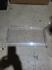 Apartment fridge crisper for sale  Pasadena