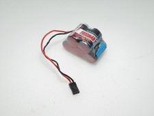 0817 team losi for sale  Heyburn