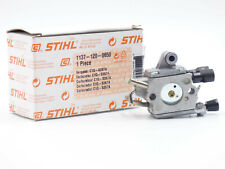 Riginal vergaser stihl gebraucht kaufen  Gilserberg