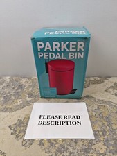 Premier housewares 506420 for sale  UK