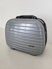 Rimowa salsa beauty gebraucht kaufen  Köln