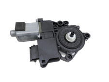 Fensterhebermotor hyundai i40 gebraucht kaufen  Linkenheim-Hochstetten