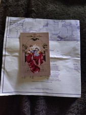Mirabilia md61 christmas for sale  HASLEMERE
