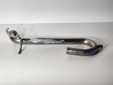 Tapetech mud pump for sale  Meridian