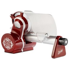Berkel icon line usato  Milano