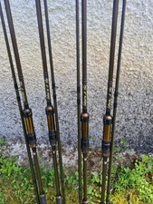 Carpe cannes southcarp d'occasion  Losne