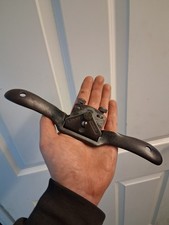 Record no0151 spokeshave for sale Record no0151 spokeshave for sale  TENBURY WELLS