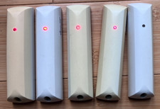 Wireless vibration impact for sale  DARTFORD