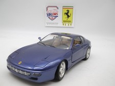 Ferrari 456 1992 d'occasion  Béziers